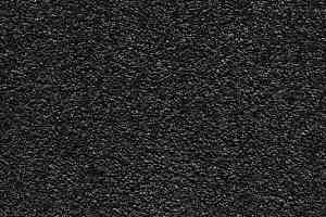 Ковролин AW Masquerade Moana 99 фото  | FLOORDEALER